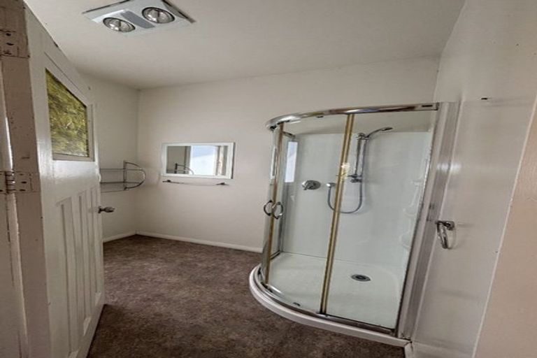 Photo of property in 287 Wakapuaka Road, Wakapuaka, Nelson, 7071