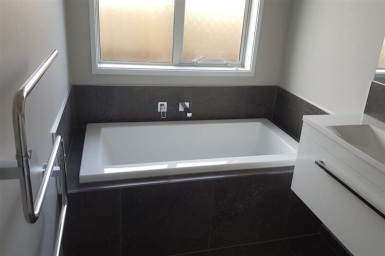 Photo of property in 146 The Runway, Wigram, Christchurch, 8042