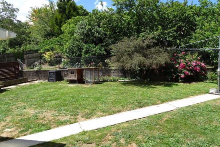 Photo of property in 3 Cullen Street, Paeroa, 3600