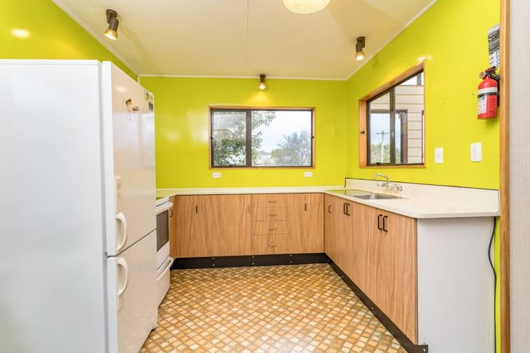 Photo of property in 121 Stornoway Street, Karitane, Waikouaiti, 9471