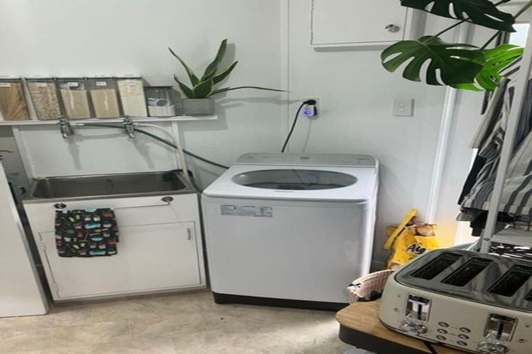 Photo of property in 382b Otumoetai Road, Otumoetai, Tauranga, 3110