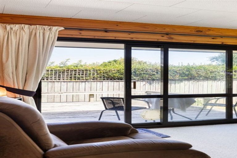 Photo of property in 9a Alpha Street, Cambridge, 3434