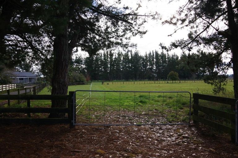 Photo of property in 1937 Broadlands Road, Broadlands, Reporoa, 3081