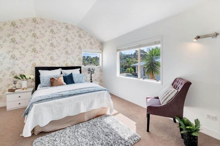 Photo of property in 2/89 Monarch Avenue, Hillcrest, Auckland, 0627