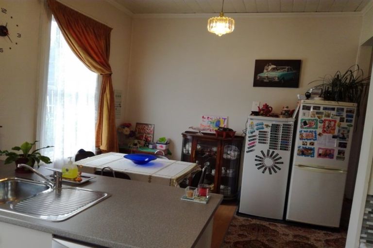 Photo of property in 24 Railway Road, Tuatapere, 9620