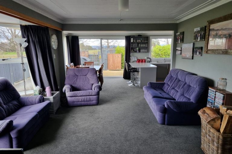 Photo of property in 46 Clinton Highway, Te Houka, Balclutha, 9273
