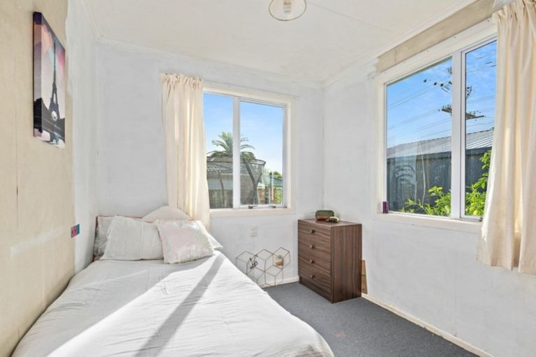 Photo of property in 15 Dawson Road, Snells Beach, 0920