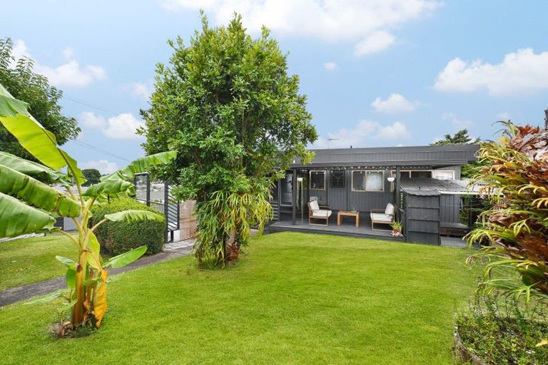 Photo of property in 42a Waimarie Street, Nawton, Hamilton, 3200