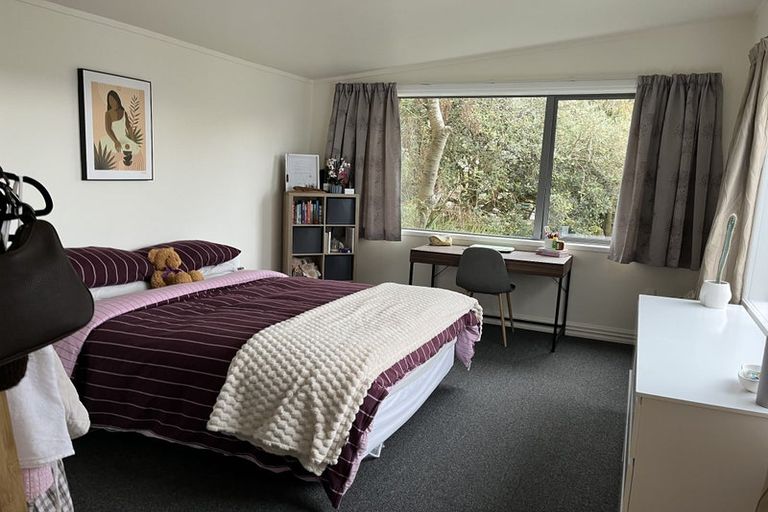Photo of property in 163 York Place, Dunedin Central, Dunedin, 9016