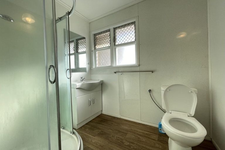 Photo of property in 67 Seabrook Avenue, New Lynn, Auckland, 0600