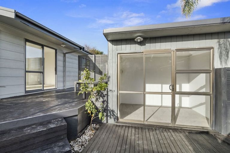 Photo of property in 57 Te Maunga Lane, Mount Maunganui, 3116
