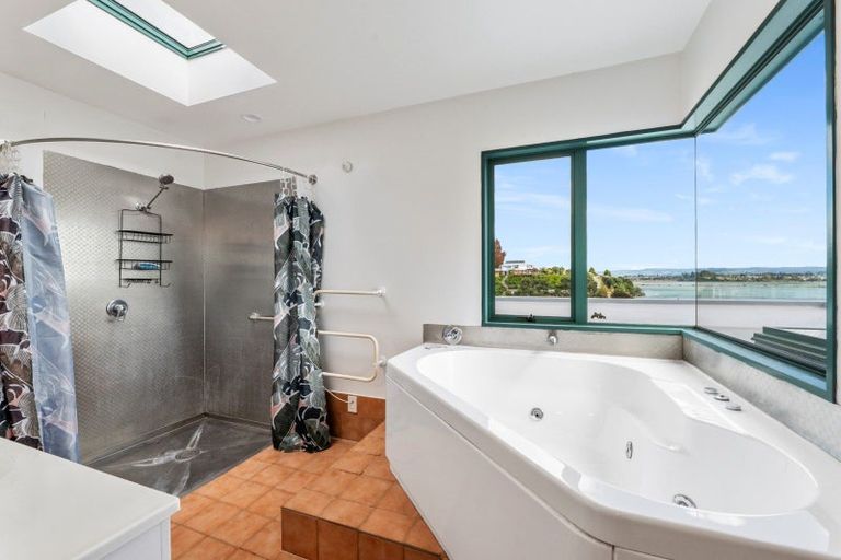 Photo of property in 292a Maungatapu Road, Maungatapu, Tauranga, 3112