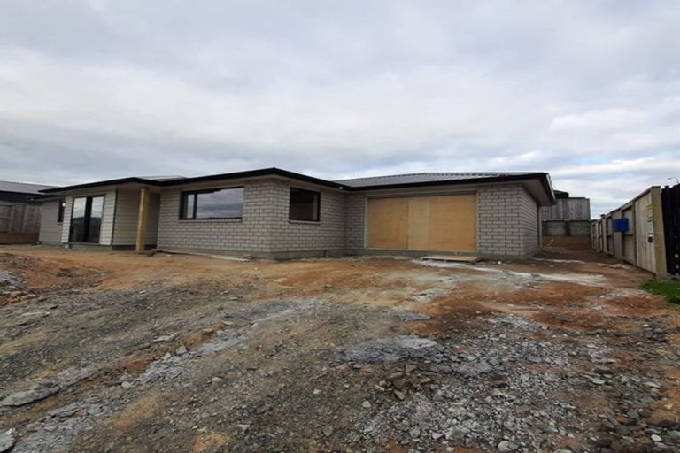Photo of property in 520 Korimako Drive, Te Awamutu, 3800