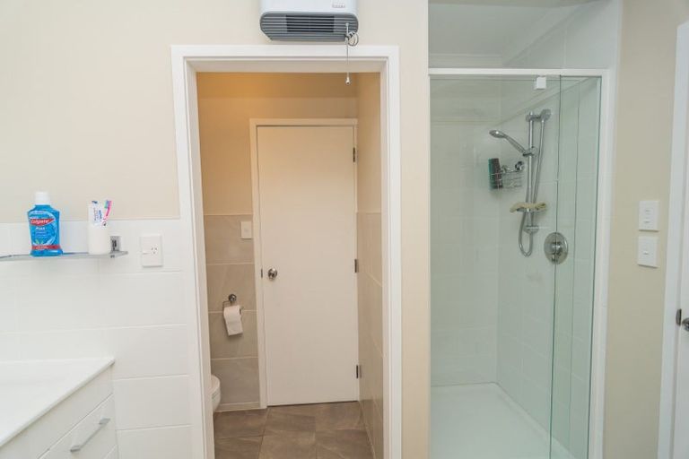 Photo of property in 1 Fox Street, Temuka, 7920