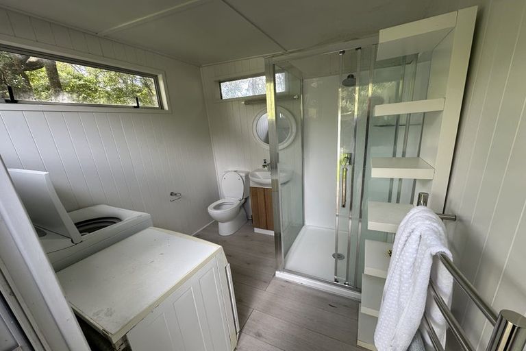 Photo of property in 27 Robinson Road, Coatesville, Albany, 0793