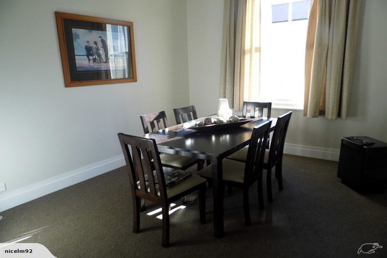 Photo of property in 20 Rata Street, Te Aroha, 3320