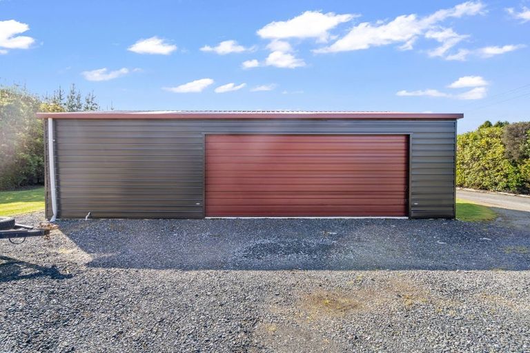 Photo of property in 26 Vyner Road, Otatara, Invercargill, 9879