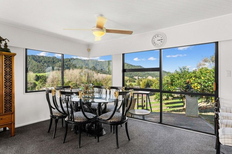 Photo of property in 413 Otaika Valley Road, Otaika, Whangarei, 0170
