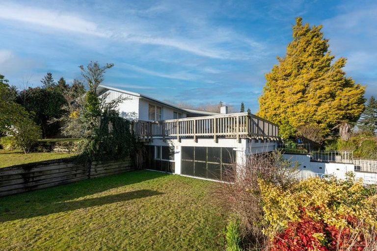 Photo of property in 2 Hector Place, Sunnybrook, Rotorua, 3015