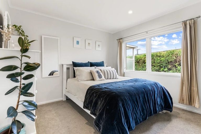 Photo of property in 3/1 Brook Street, Milford, Auckland, 0620