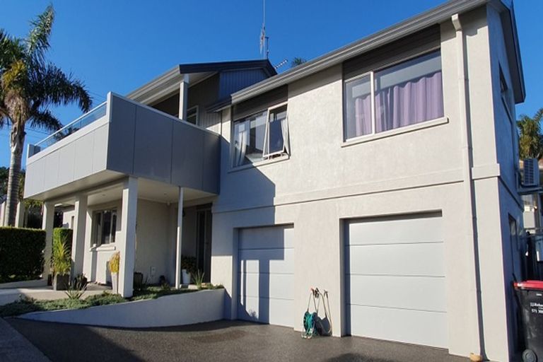 Photo of property in 63a Grange Road, Otumoetai, Tauranga, 3110