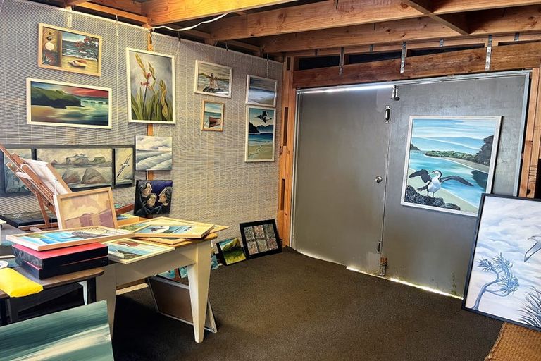 Photo of property in 238 Main Street, Otautau, 9610