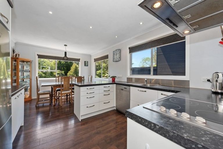 Photo of property in 44 Herbert Road, Queenwood, Hamilton, 3210