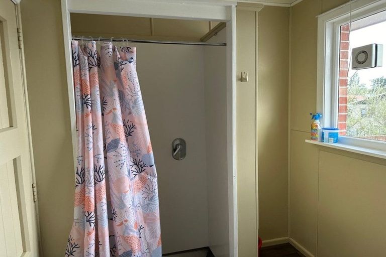 Photo of property in 129 Beach Road, Kaikoura, 7300