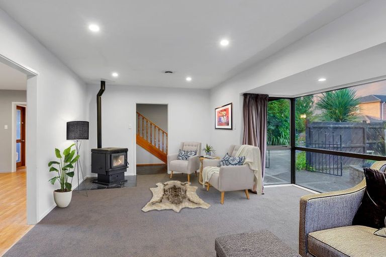Photo of property in 78 Westlake Drive, Halswell, Christchurch, 8025