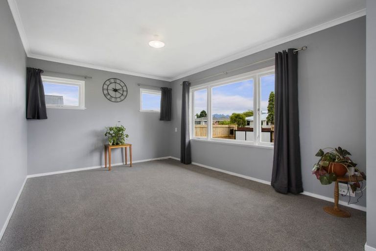 Photo of property in 7a Polley Crescent, Katikati, 3129