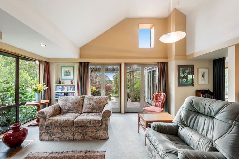 Photo of property in 19 Riverside, Nelson, 7010