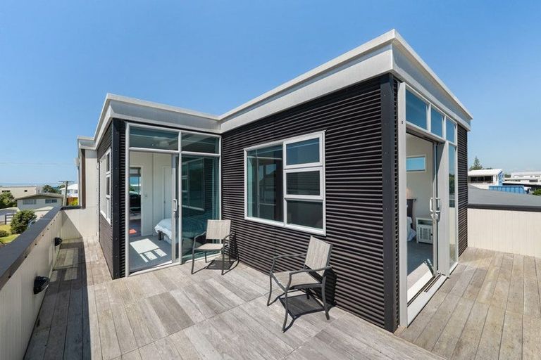 Photo of property in 56a Dillon Street, Waihi Beach, 3611