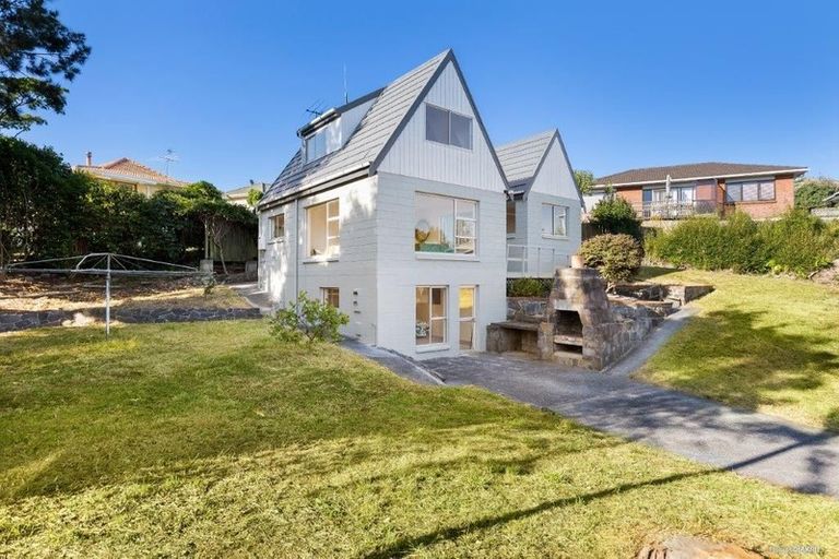 Photo of property in 93a Cook Street, Howick, Auckland, 2014