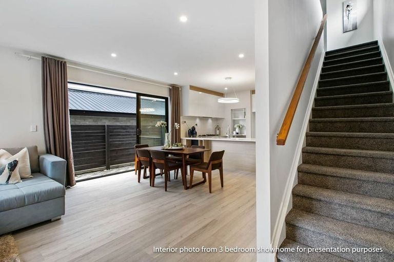 Photo of property in 33b Westgate Drive, Westgate, Auckland, 0614
