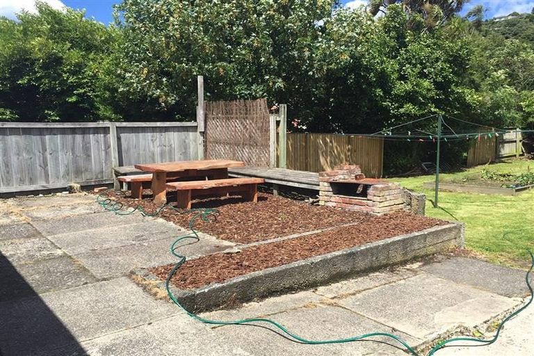 Photo of property in 43 Malvern Street, Woodhaugh, Dunedin, 9010