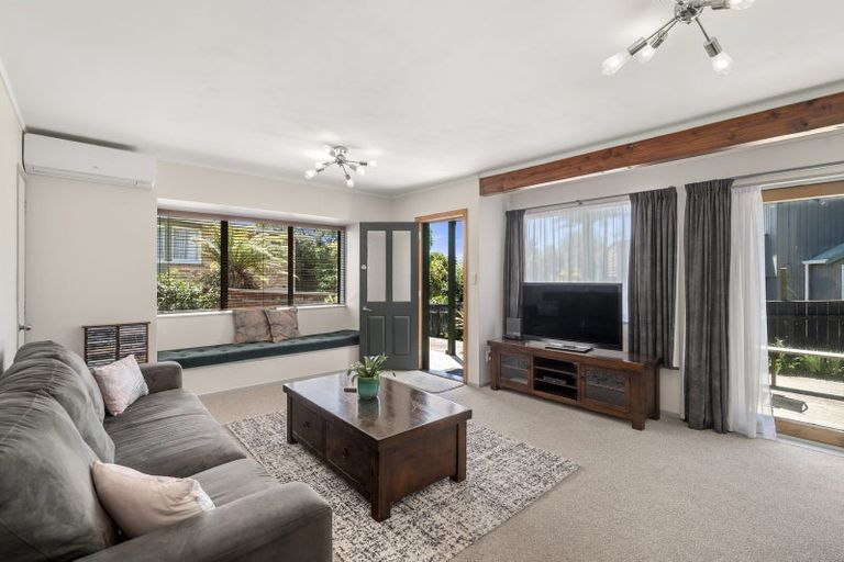 Photo of property in 80a Otonga Road, Springfield, Rotorua, 3015