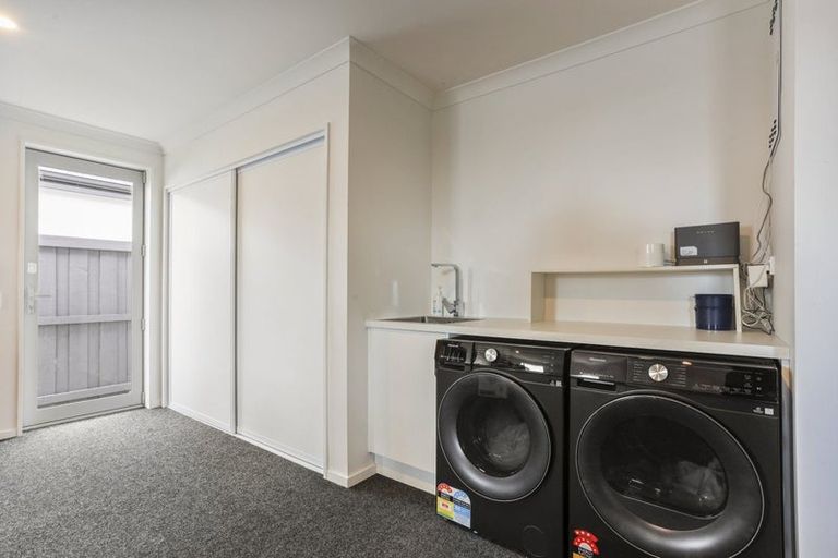 Photo of property in 15 Waituna Street, Pegasus, 7612