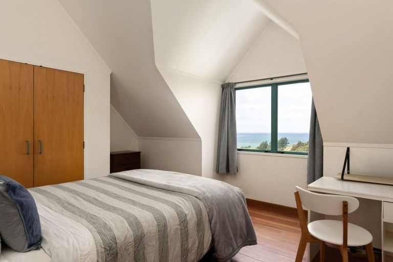 Photo of property in 36 Sirrah Street, Okitu, Gisborne, 4010