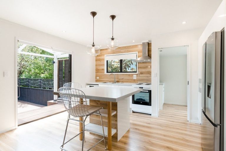 Photo of property in 1/3 The Ridgeway, Enner Glynn, Nelson, 7011