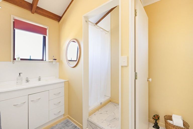 Photo of property in 88 Lockington Road, Aongatete, Katikati, 3181