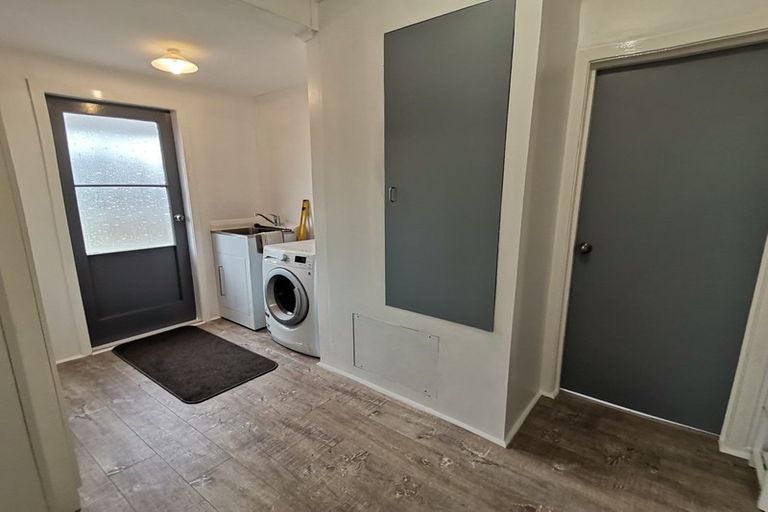 Photo of property in 26 Awakino Road, Te Kuiti, 3910