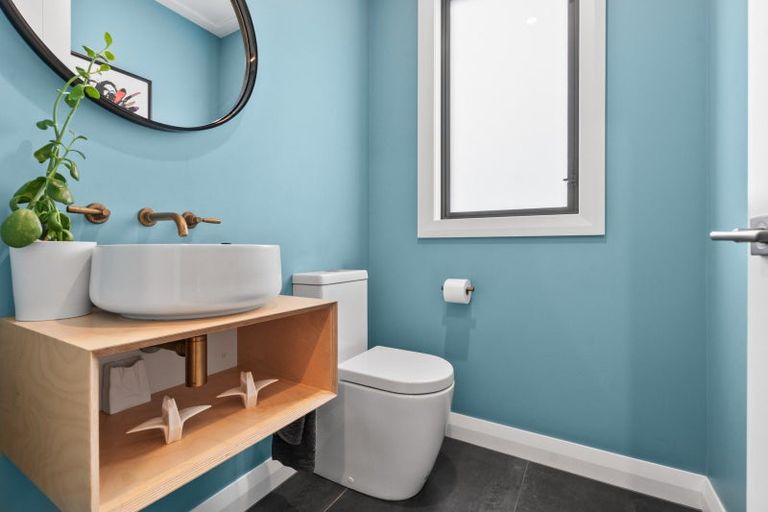 Photo of property in 3/104 White Rock Road, Martinborough, 5781