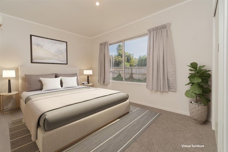 Photo of property in 1/37 Gardner Avenue, New Lynn, Auckland, 0600