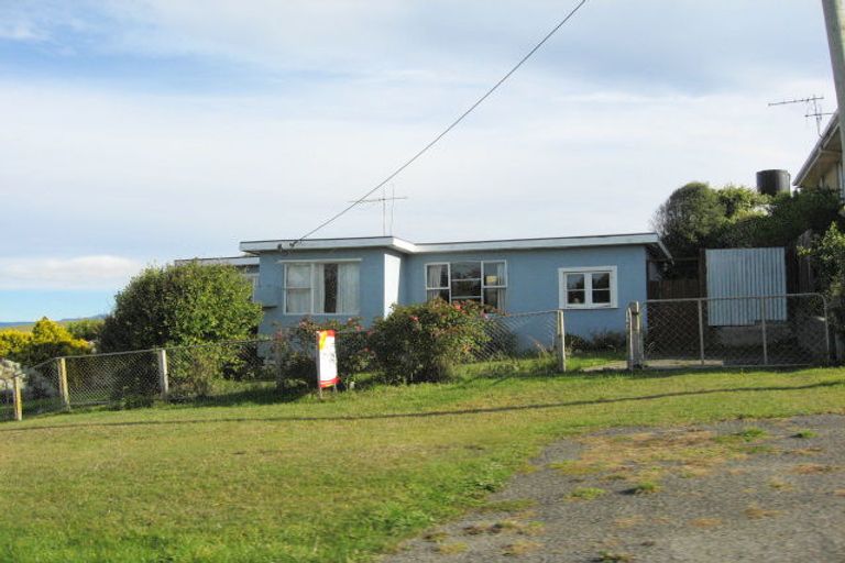 Photo of property in 50/48 Stirling Street, Kakanui, Oamaru, 9495