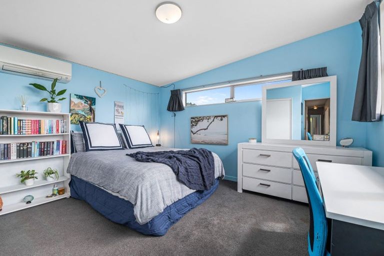 Photo of property in 10b Hilton Road, Lynmore, Rotorua, 3010