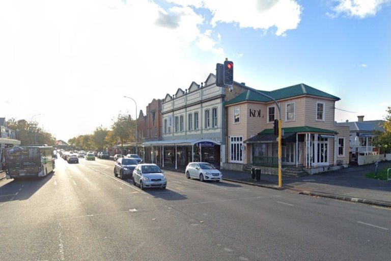 Photo of property in 29 Ponsonby Road, Karori, Wellington, 6012