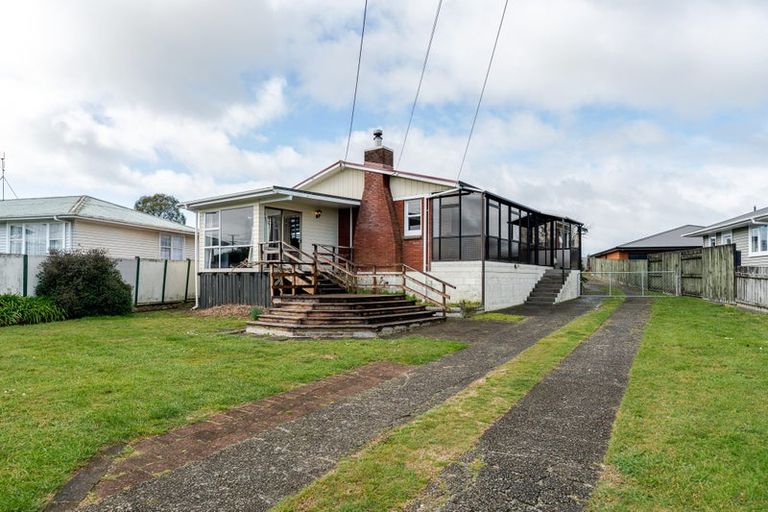 Photo of property in 1074 Te Rahu Road, Te Awamutu, 3800
