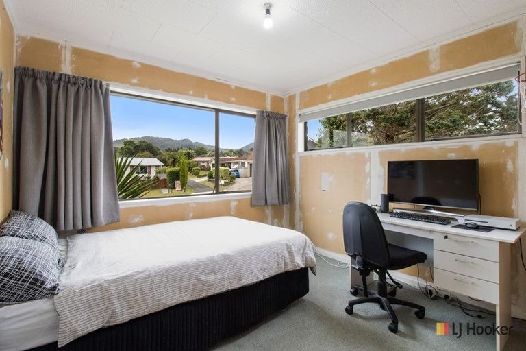 Photo of property in 7 Pickett Place, Waihi, 3610