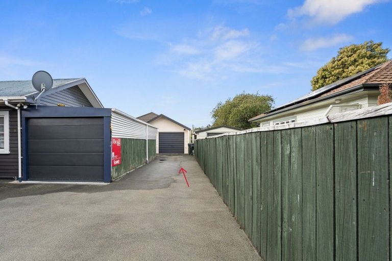 Photo of property in 2/5 Motueka Street, Nelson South, Nelson, 7010