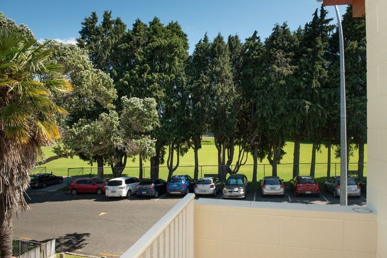 Photo of property in 5/110 Hamilton Street, Tauranga, 3110
